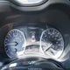 JN1EV7EK7JM342648 2018 Infiniti Q60 3.0T Luxe auction photo thumbnail 7