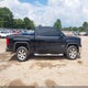 3GTP1MEC4HG210307 2017 GMC Sierra 1500 Sle auction photo thumbnail 13