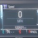 3GTP1MEC4HG210307 2017 GMC Sierra 1500 Sle auction photo thumbnail 15