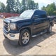 3GTP1MEC4HG210307 2017 GMC Sierra 1500 Sle auction photo thumbnail 2