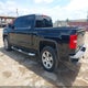 3GTP1MEC4HG210307 2017 GMC Sierra 1500 Sle auction photo thumbnail 3