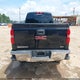 3GTP1MEC4HG210307 2017 GMC Sierra 1500 Sle auction photo thumbnail 6