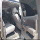 3GTP1MEC4HG210307 2017 GMC Sierra 1500 Sle auction photo thumbnail 8