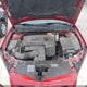 1G2ZF58B274265650 2007 Pontiac G6 Value Leader auction photo thumbnail 10