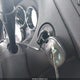 1G2ZF58B274265650 2007 Pontiac G6 Value Leader auction photo thumbnail 11