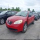 1G2ZF58B274265650 2007 Pontiac G6 Value Leader auction photo thumbnail 2