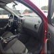 1G2ZF58B274265650 2007 Pontiac G6 Value Leader auction photo thumbnail 5
