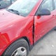 1G2ZF58B274265650 2007 Pontiac G6 Value Leader auction photo thumbnail 6