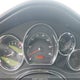 1G2ZF58B274265650 2007 Pontiac G6 Value Leader auction photo thumbnail 7