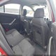 1G2ZF58B274265650 2007 Pontiac G6 Value Leader auction photo thumbnail 8