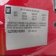 1G2ZF58B274265650 2007 Pontiac G6 Value Leader auction photo thumbnail 9