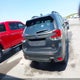 JF2SKAMCXPH416793 2023 Subaru Forester Wilderness auction photo thumbnail 16