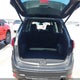 JF2SKAMCXPH416793 2023 Subaru Forester Wilderness auction photo thumbnail 17