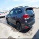 JF2SKAMCXPH416793 2023 Subaru Forester Wilderness auction photo thumbnail 3