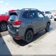 JF2SKAMCXPH416793 2023 Subaru Forester Wilderness auction photo thumbnail 4