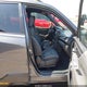 JF2SKAMCXPH416793 2023 Subaru Forester Wilderness auction photo thumbnail 5