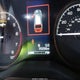 JF2SKAMCXPH416793 2023 Subaru Forester Wilderness auction photo thumbnail 7