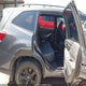 JF2SKAMCXPH416793 2023 Subaru Forester Wilderness auction photo thumbnail 8