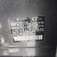 JF2SKAMCXPH416793 2023 Subaru Forester Wilderness auction photo thumbnail 9