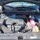 KNDPVCAG2P7078360 2023 Kia Sportage Hybrid Ex auction photo thumbnail 10