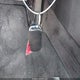 KNDPVCAG2P7078360 2023 Kia Sportage Hybrid Ex auction photo thumbnail 11