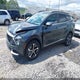 KNDPVCAG2P7078360 2023 Kia Sportage Hybrid Ex auction photo thumbnail 2