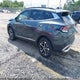 KNDPVCAG2P7078360 2023 Kia Sportage Hybrid Ex auction photo thumbnail 3