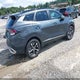 KNDPVCAG2P7078360 2023 Kia Sportage Hybrid Ex auction photo thumbnail 4