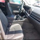 KNDPVCAG2P7078360 2023 Kia Sportage Hybrid Ex auction photo thumbnail 5