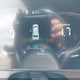 KNDPVCAG2P7078360 2023 Kia Sportage Hybrid Ex auction photo thumbnail 7