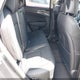 KNDPVCAG2P7078360 2023 Kia Sportage Hybrid Ex auction photo thumbnail 8