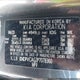 KNDPVCAG2P7078360 2023 Kia Sportage Hybrid Ex auction photo thumbnail 9