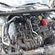 3N1AB8CV1NY227086 2022 Nissan Sentra Sv Xtronic Cvt auction photo thumbnail 10
