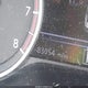 3N1AB8CV1NY227086 2022 Nissan Sentra Sv Xtronic Cvt auction photo thumbnail 16