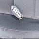 3N1AB8CV1NY227086 2022 Nissan Sentra Sv Xtronic Cvt auction photo thumbnail 11