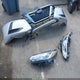 3N1AB8CV1NY227086 2022 Nissan Sentra Sv Xtronic Cvt auction photo thumbnail 12