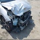 3N1AB8CV1NY227086 2022 Nissan Sentra Sv Xtronic Cvt auction photo thumbnail 18
