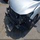 3N1AB8CV1NY227086 2022 Nissan Sentra Sv Xtronic Cvt auction photo thumbnail 6