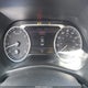 3N1AB8CV1NY227086 2022 Nissan Sentra Sv Xtronic Cvt auction photo thumbnail 7