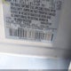 3N1AB8CV1NY227086 2022 Nissan Sentra Sv Xtronic Cvt auction photo thumbnail 9