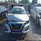 3N1AB8CV1NY227086 2022 Nissan Sentra Sv Xtronic Cvt auction photo thumbnail 13