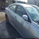 3N1AB8CV1NY227086 2022 Nissan Sentra Sv Xtronic Cvt auction photo thumbnail 14