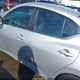3N1AB8CV1NY227086 2022 Nissan Sentra Sv Xtronic Cvt auction photo thumbnail 15