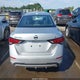 3N1AB8CV1NY227086 2022 Nissan Sentra Sv Xtronic Cvt auction photo thumbnail 17