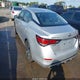 3N1AB8CV1NY227086 2022 Nissan Sentra Sv Xtronic Cvt auction photo thumbnail 3