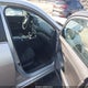 3N1AB8CV1NY227086 2022 Nissan Sentra Sv Xtronic Cvt auction photo thumbnail 5