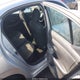 3N1AB8CV1NY227086 2022 Nissan Sentra Sv Xtronic Cvt auction photo thumbnail 8