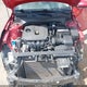 3KPF24AD8KE112309 2019 Kia Forte Lxs auction photo thumbnail 10