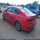 3KPF24AD8KE112309 2019 Kia Forte Lxs auction photo thumbnail 3