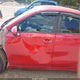 3KPF24AD8KE112309 2019 Kia Forte Lxs auction photo thumbnail 6